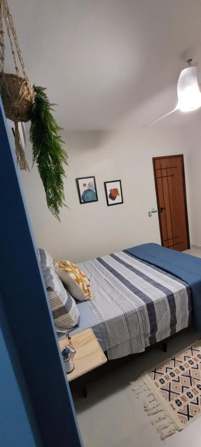 Apartment Unico E Aconchegante! Cabo Frio